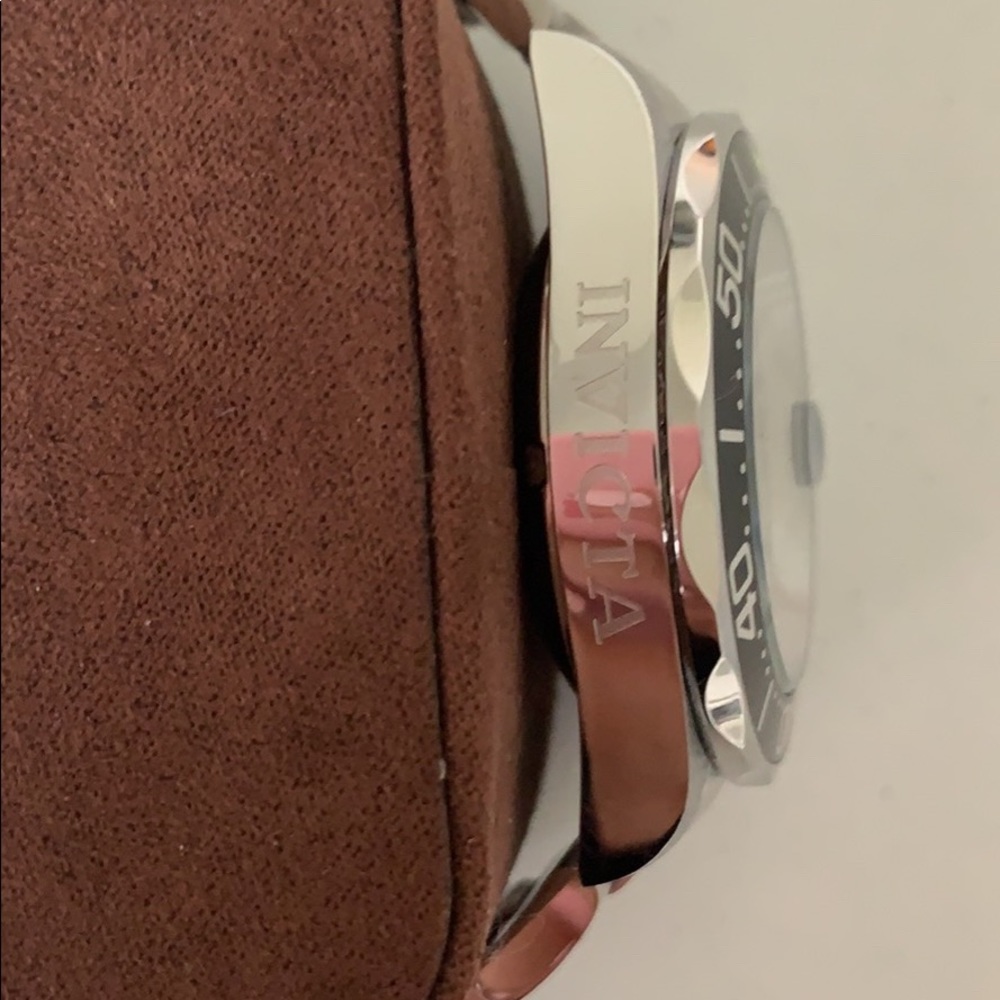 Invicta watch - Picture 5 of 5
